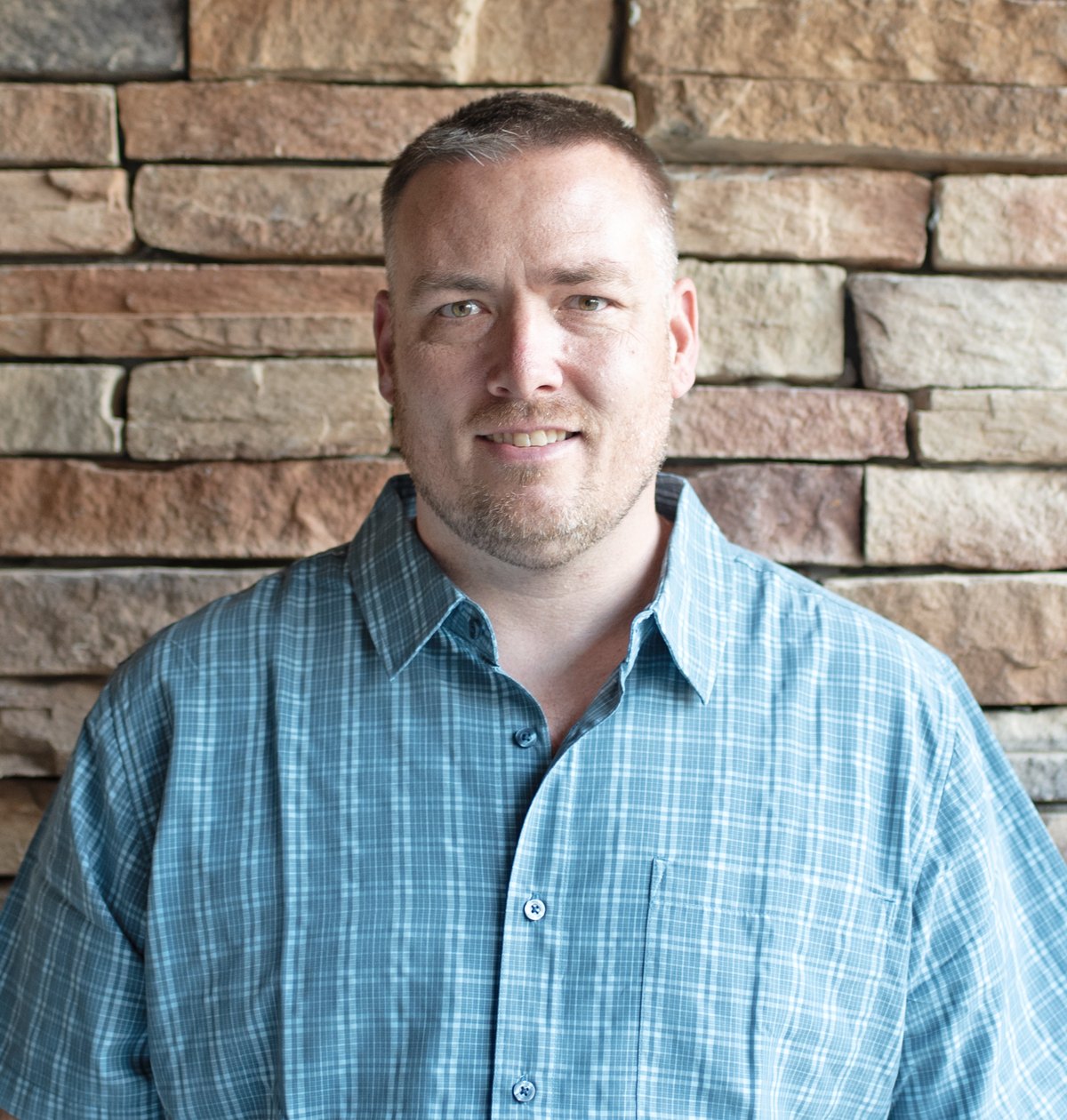 Joseph Cahoon, owner of Fix My X-Ray