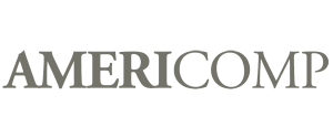 AmeriComp logo