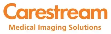 Carestream logo