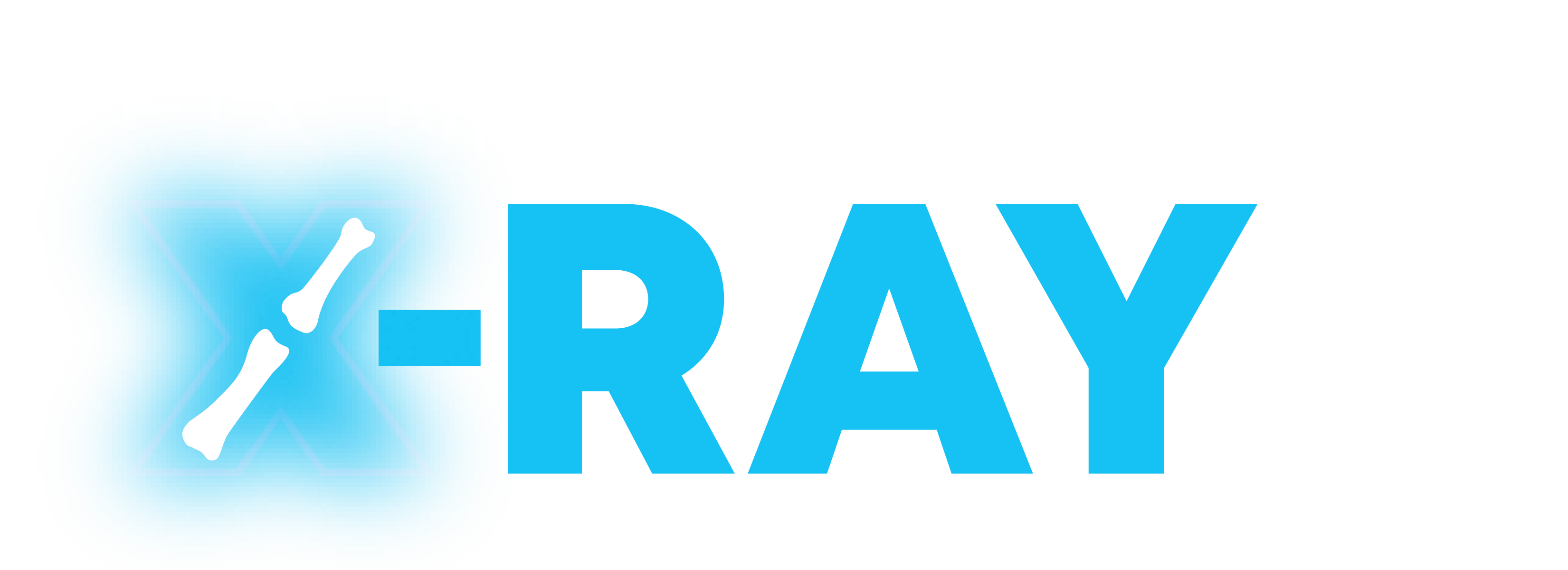 Fix My X-Ray