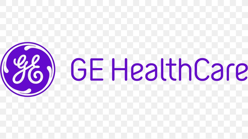 GE Healthcare logo
