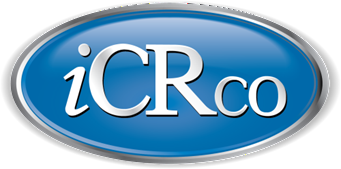 iCRco