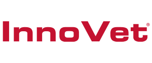 InnoVet logo