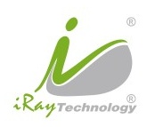 iRay Technology logo