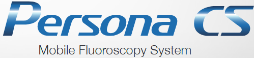 Persona CS logo