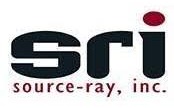Source-Ray logo