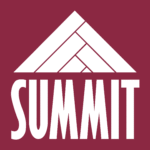 Summit Industries logo