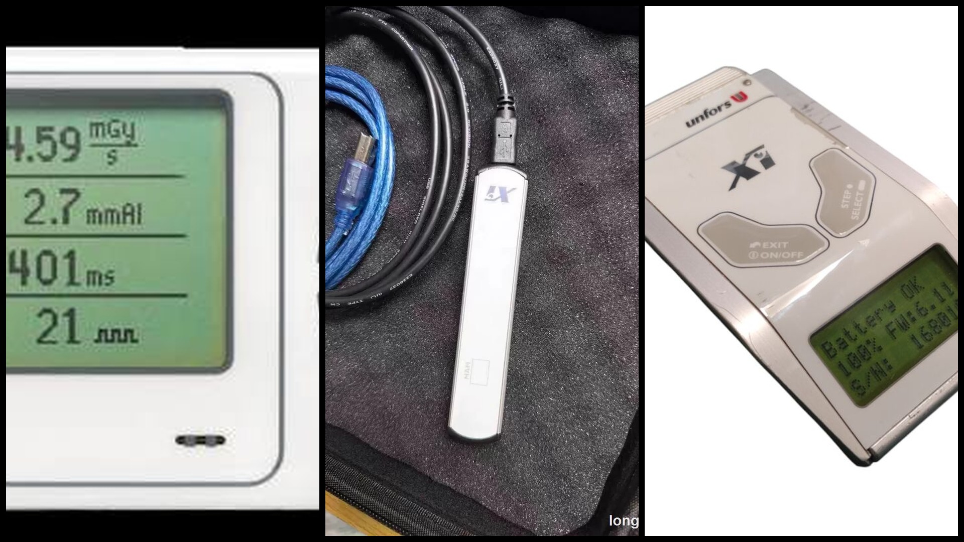 Calibration & Compliance