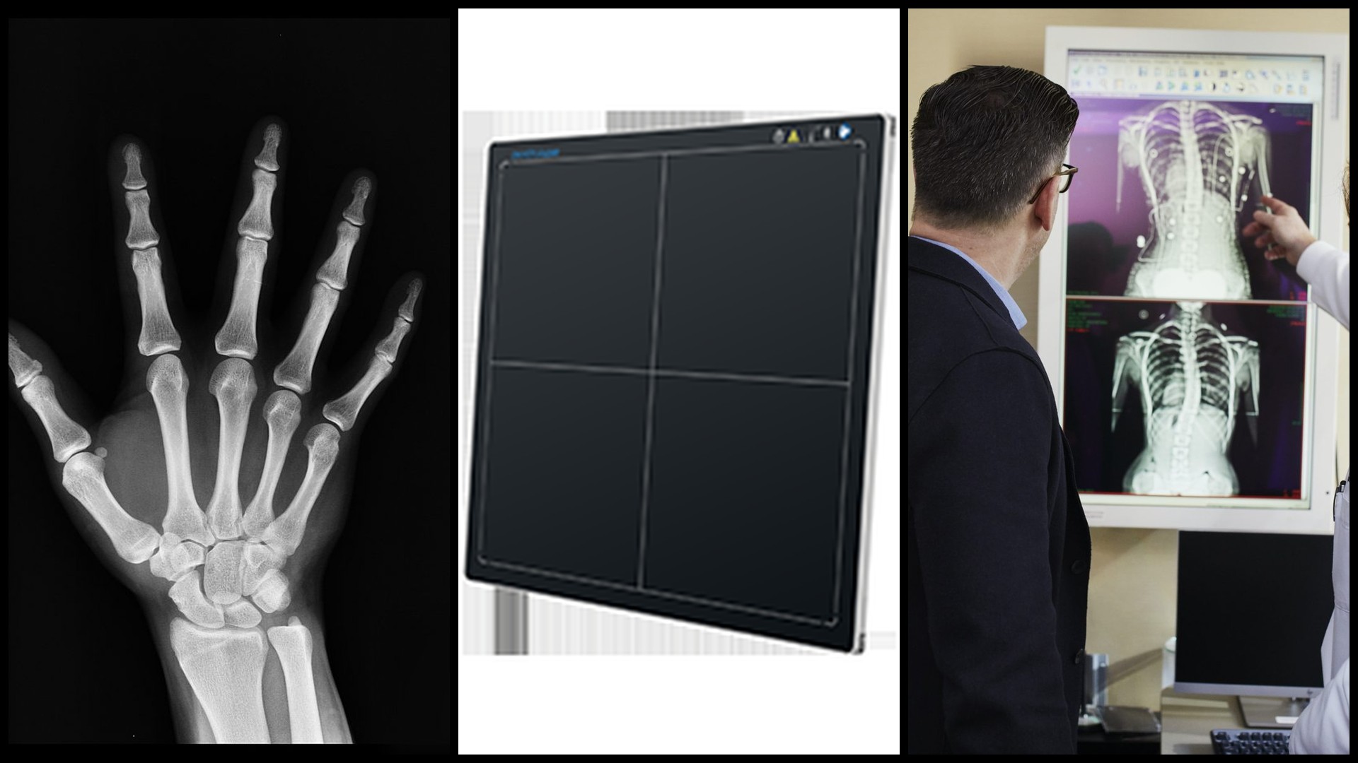 Occupational & Hand Therapy