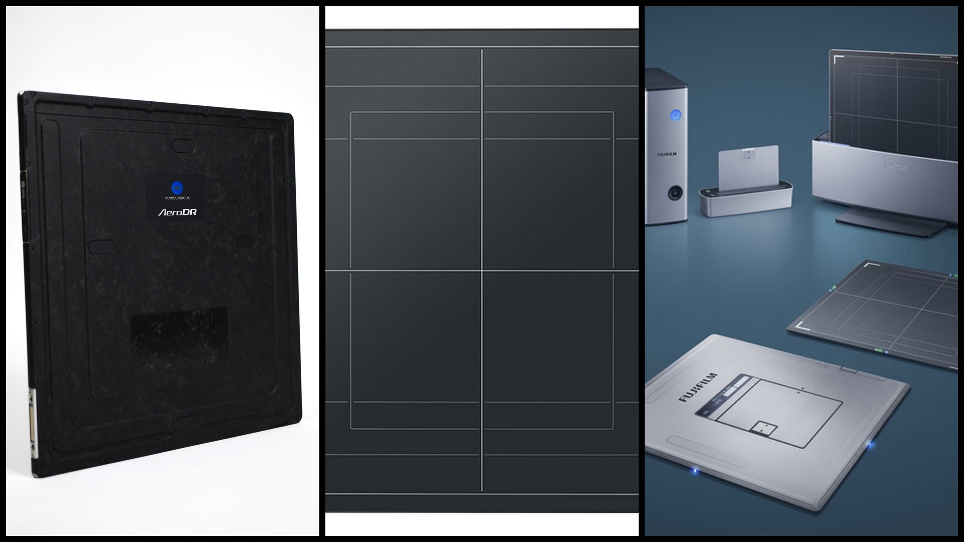 New Equipment Sales & Financing
