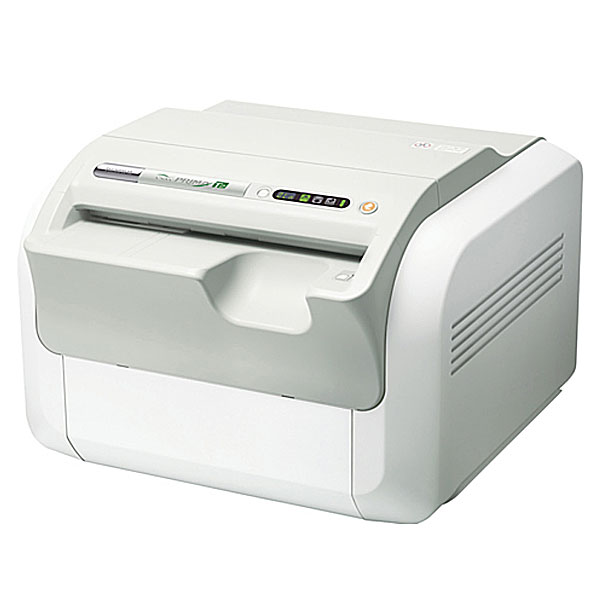 Fujifilm FCR Prima T2 compact CR reader