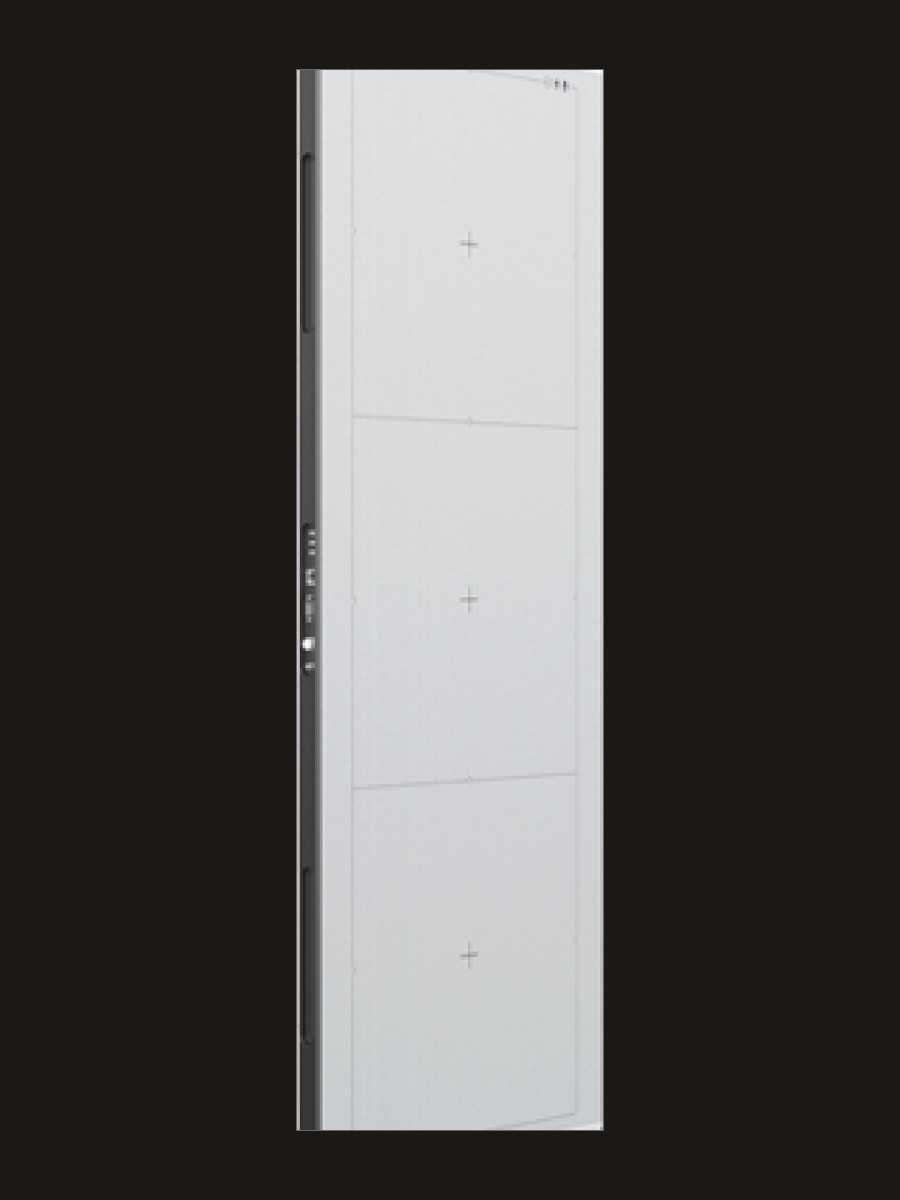 Vieworks VIVIX-S 1751S 17 by 51 inch long-length DR detector